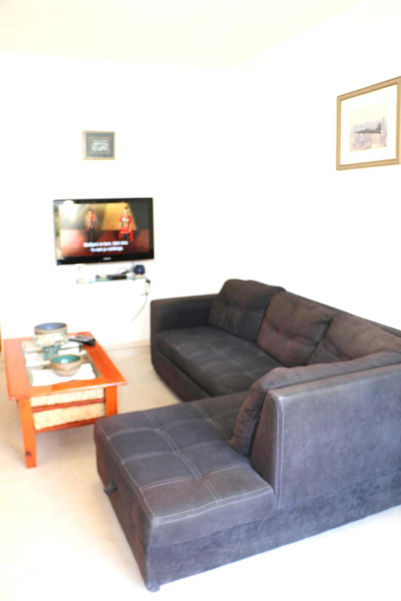 Apartment Grgas-Tucilo Zablaće Exteriör bild